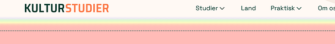 Screenshot 2025-09-04 at 13.55.40
