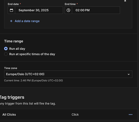 Screenshot 2025-09-04 at 14.47.16