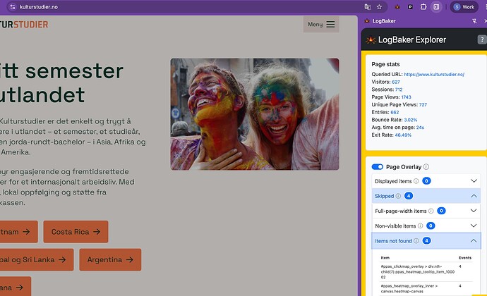 Screenshot 2025-09-04 at 14.44.14
