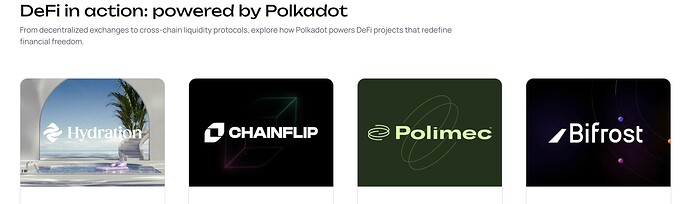 Screenshot 2025-10-18 at 07.24.06