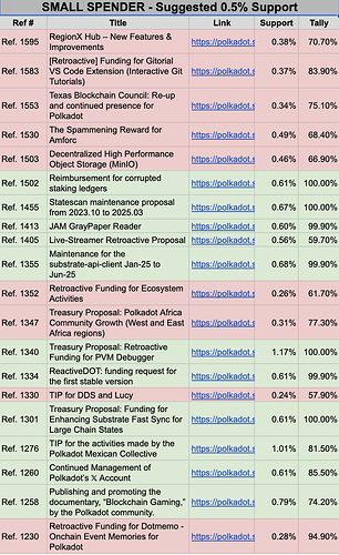 Screenshot 2025-08-11 at 2.16.31 PM