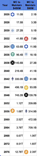 Screenshot 2025-08-01 at 12.41.25 PM