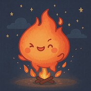 emberkin
