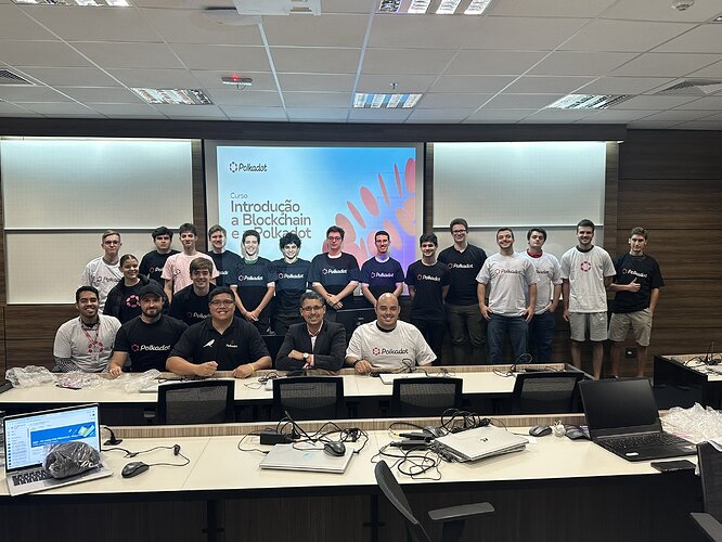 FAE Workshop - Day 1