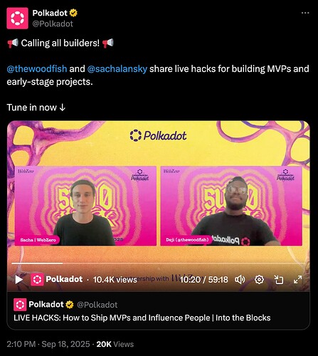 Screenshot 2025-09-26 at 09.20.36