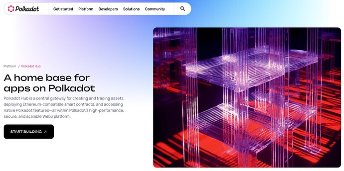 690x344