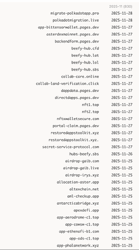 Capture d’écran 2025-11-28 à 17.05.25