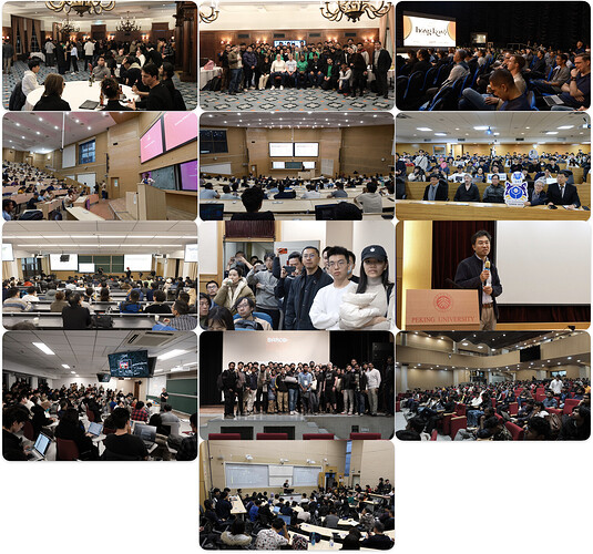 JAM Tour 2025 Locations