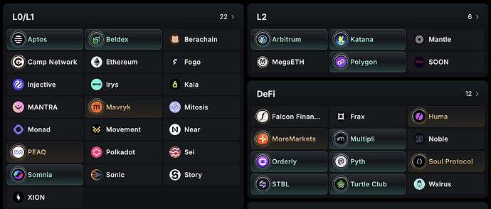 Screenshot 2025-11-11 at 05.56.25