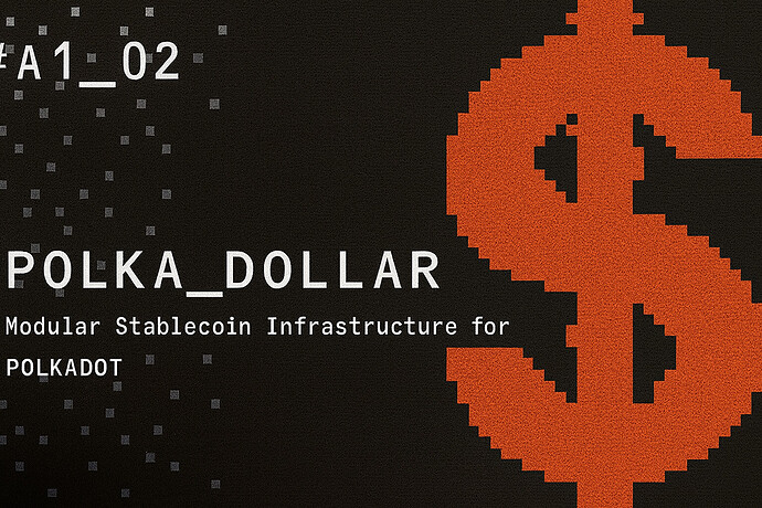 Polka_Dollar
