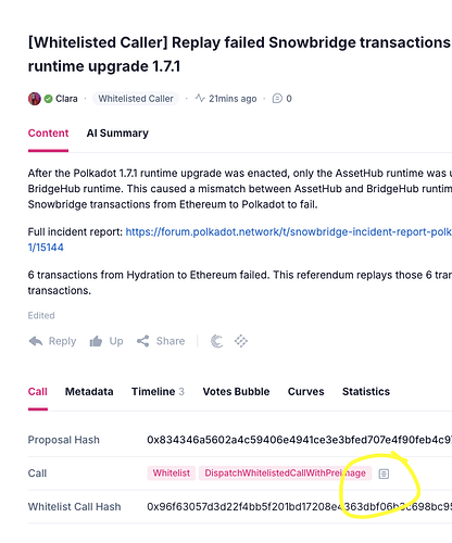 Screenshot 2025-10-01 at 13.27.57