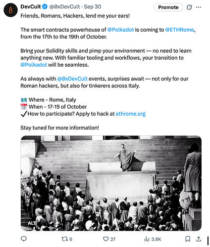 Screenshot 2025-12-11 at 14.51.13