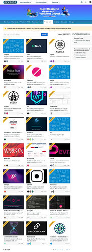 winners-snapshot-polkadot-developer-party