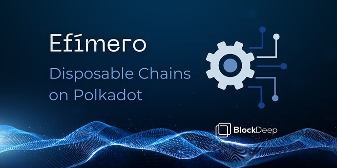 Efimero