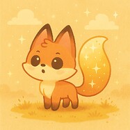 flicktail
