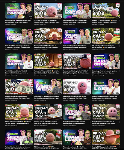 Screenshot 2025-11-11 at 06.35.54