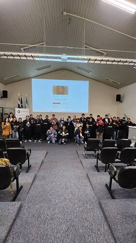 photo_2025-07-02_09-49-49