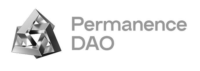 permanence_logo