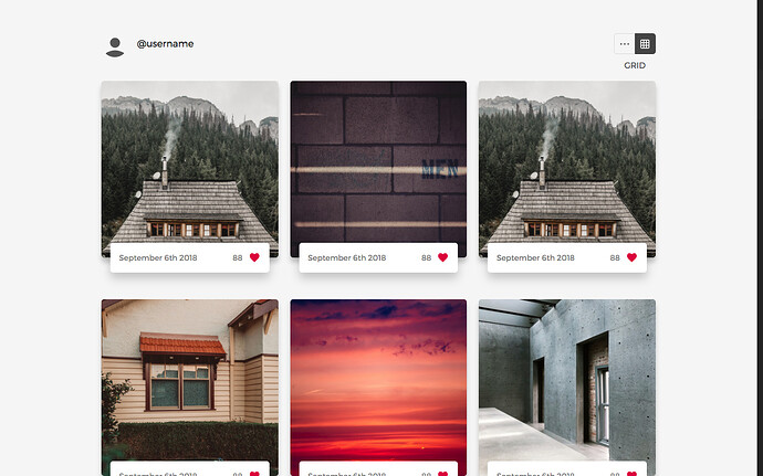 instagram_vista_screenshot_2