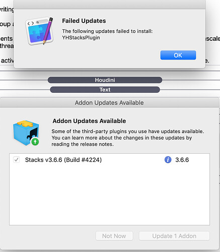 Stacks%20update%20failed