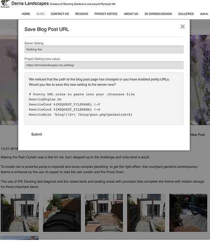Blog-post-2