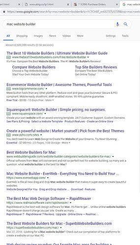 rapidweaver%20reality