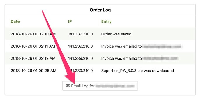 Cartloom___Order___Invoice__0006659150