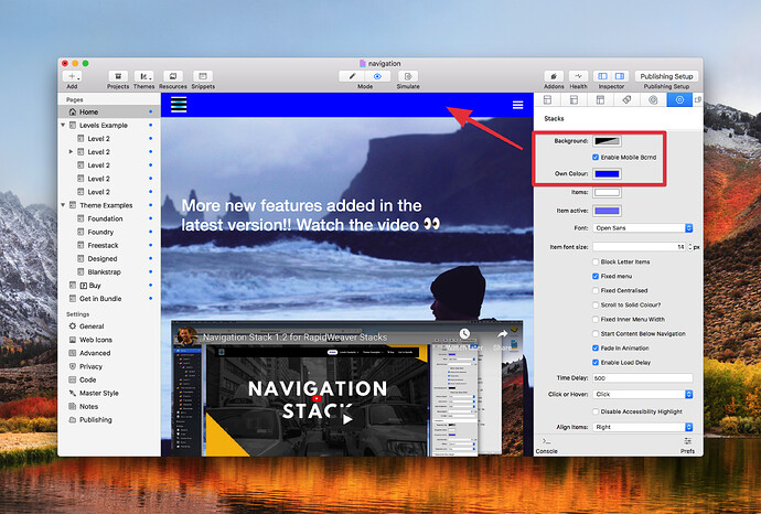 backgorund-colour-mobile