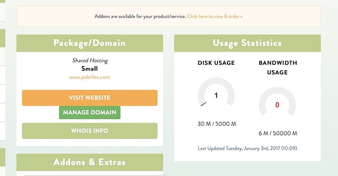 website%20info