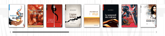 horizontal-scrollbar-stacks