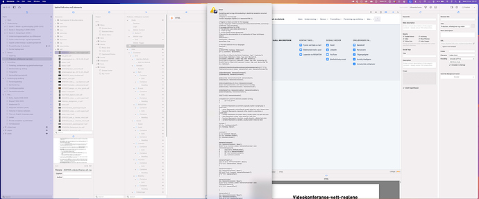 Screenshot 2025-07-23 at 20.27.30