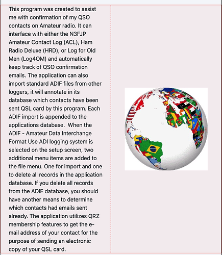 Screenshot 2025-09-20 at 12.30.16 PM