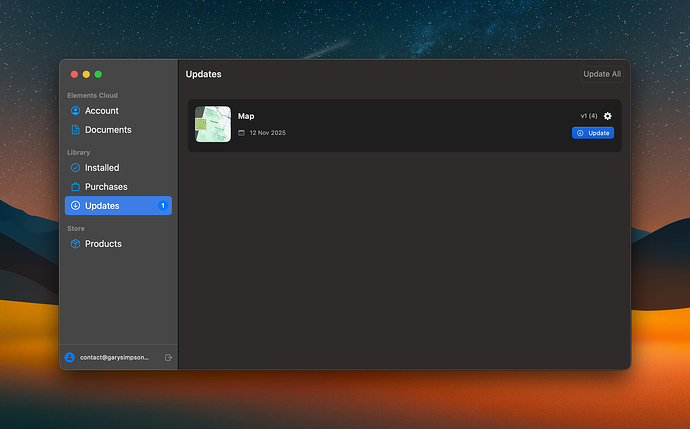 CleanShot 2025-11-19 at 12 .24.45@2x