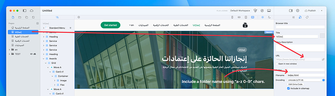 CleanShot 2025-09-09 at 3 .20.43@2x