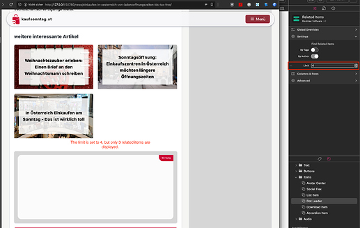 Bildschirmfoto 2025-10-26 um 11.44.43