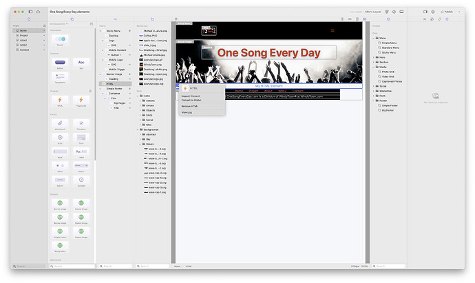 Screenshot 2025-07-24 at 12.18.45 PM