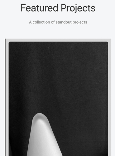 Screenshot 2025-08-01 at 19.09.33