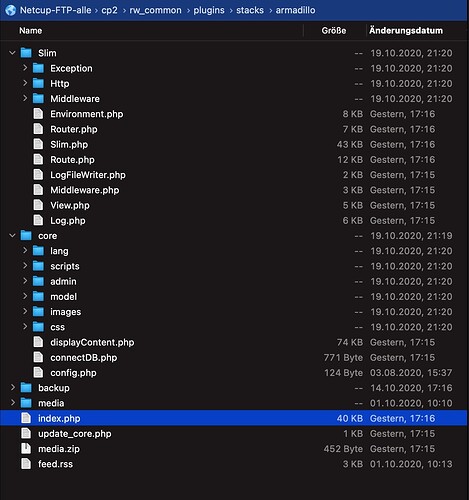 screenshot_1751