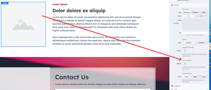 CleanShot 2025-09-03 at 6 .14.06@2x