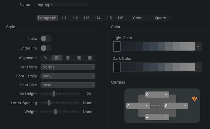CleanShot 2025-09-15 at 09.11.10@2x