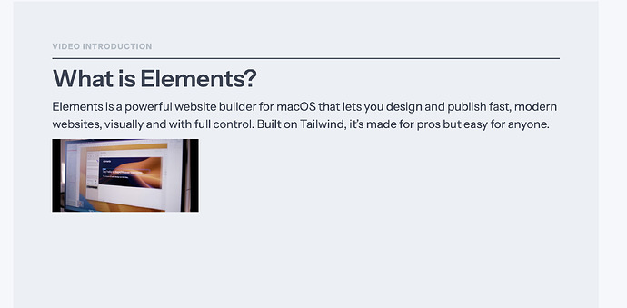 CleanShot 2025-10-03 at 10 .02.48@2x