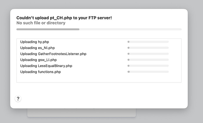 Martin starter ScreenShot 16.00.54@2x