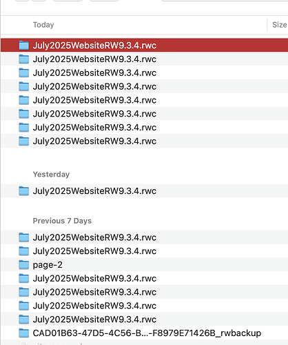 Screenshot 2025-06-25 at 4.40.51 PM