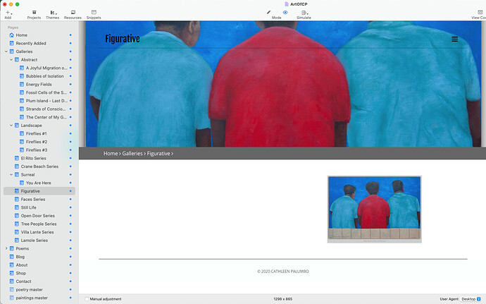 Screen Shot 2020-11-26 at 7.45.41 AM