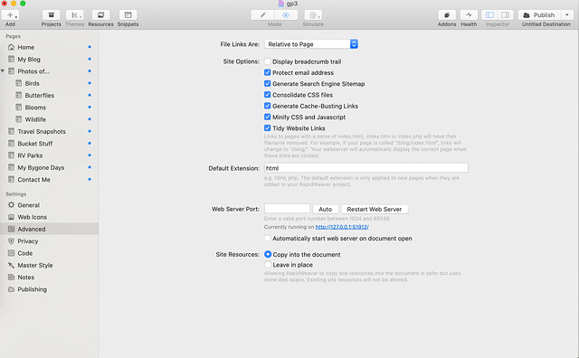 Screen Shot 2021-01-27 at 10.32.20 AM.jpg