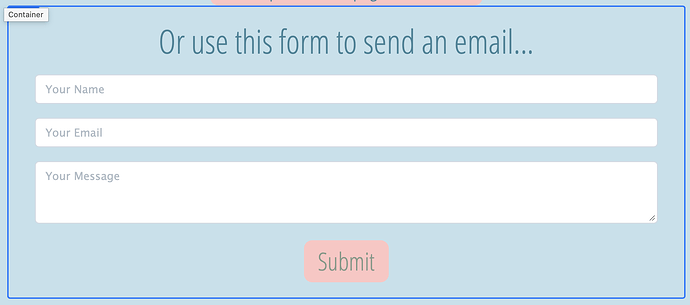 Screenshot 2025-10-23 at 8.43.12 AM