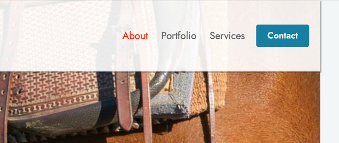 Screenshot 2025-09-18 at 11.35.06