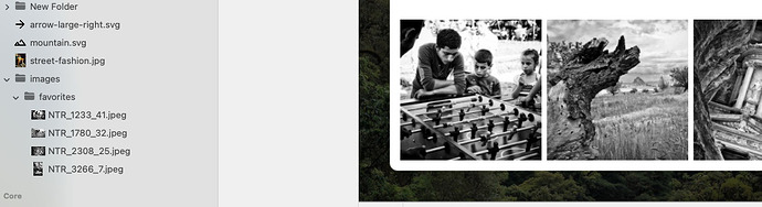 CleanShot 2025-12-11 at 11.16.20