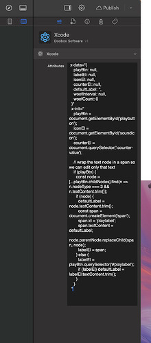 CleanShot 2025-10-25 at 11 .05.54@2x
