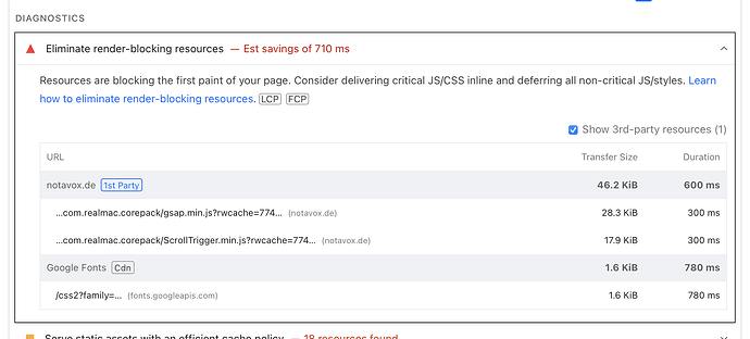 Screenshot 2025-07-18 at 00.31.45